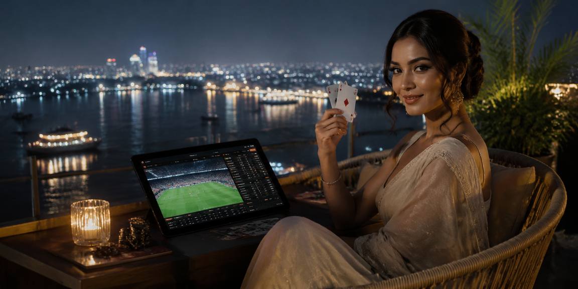 5600x আপনার 5600x অ্যাকাউন্টে লগইন করুন এবং পুরো লবি খুলুন