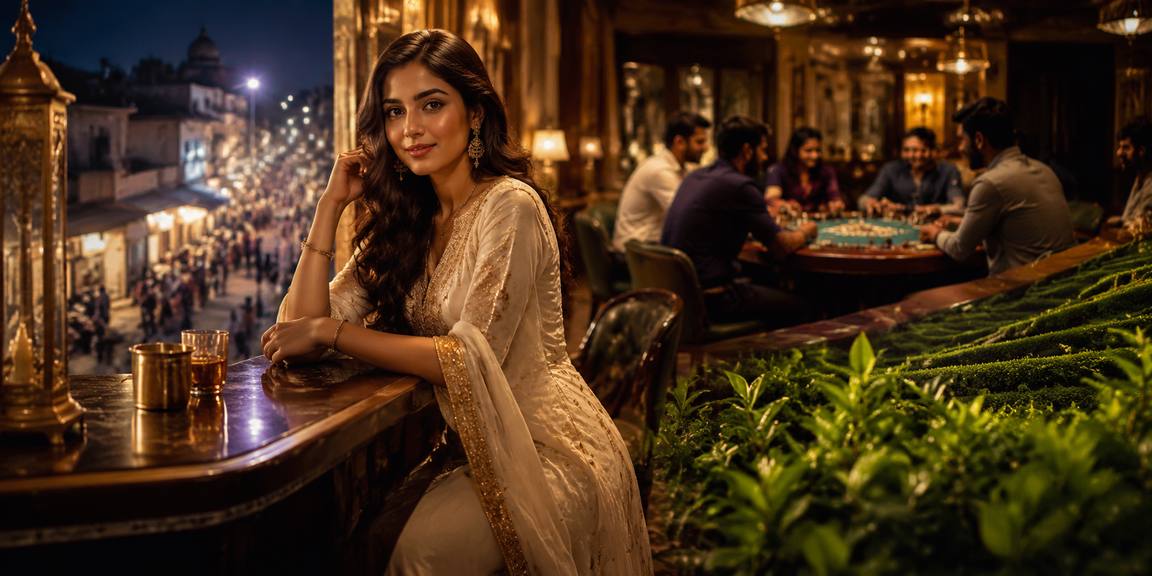5600x Pragmatic Play, PG Soft এবং আরও দশটি স্টুডিওর স্লট রিল এক জায়গায়