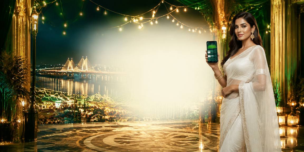 5600x Android ভার্সন