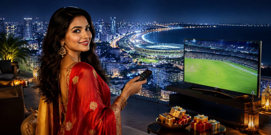 5600x স্পোর্টস বেটিং