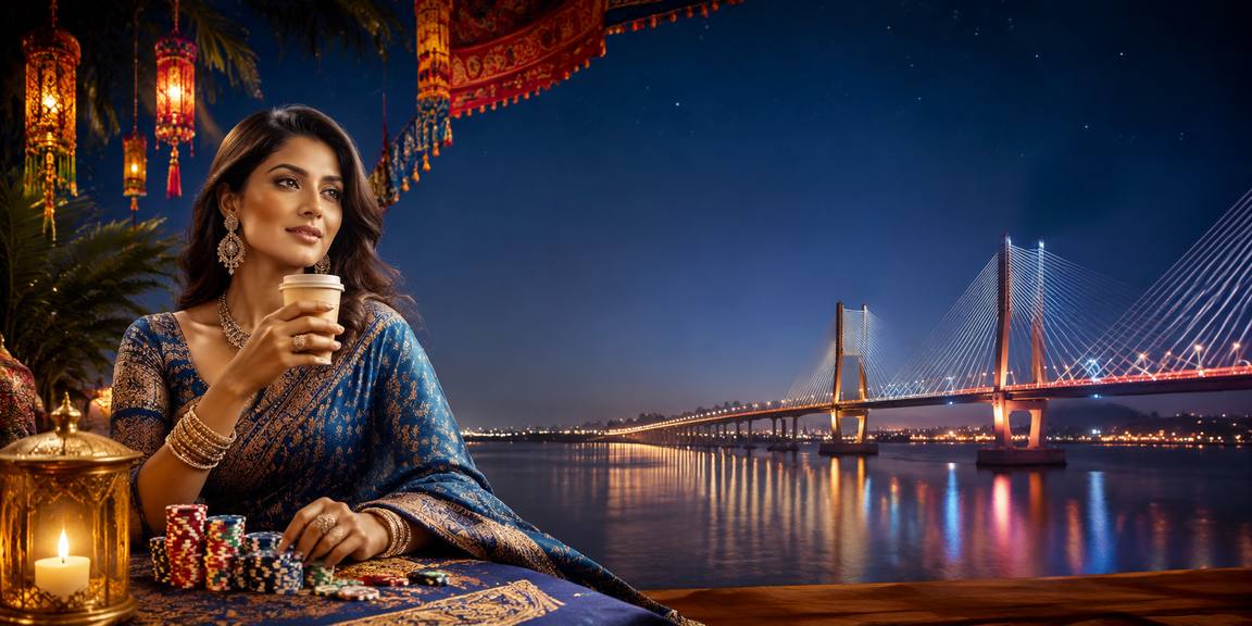 5600x আর্কেড
