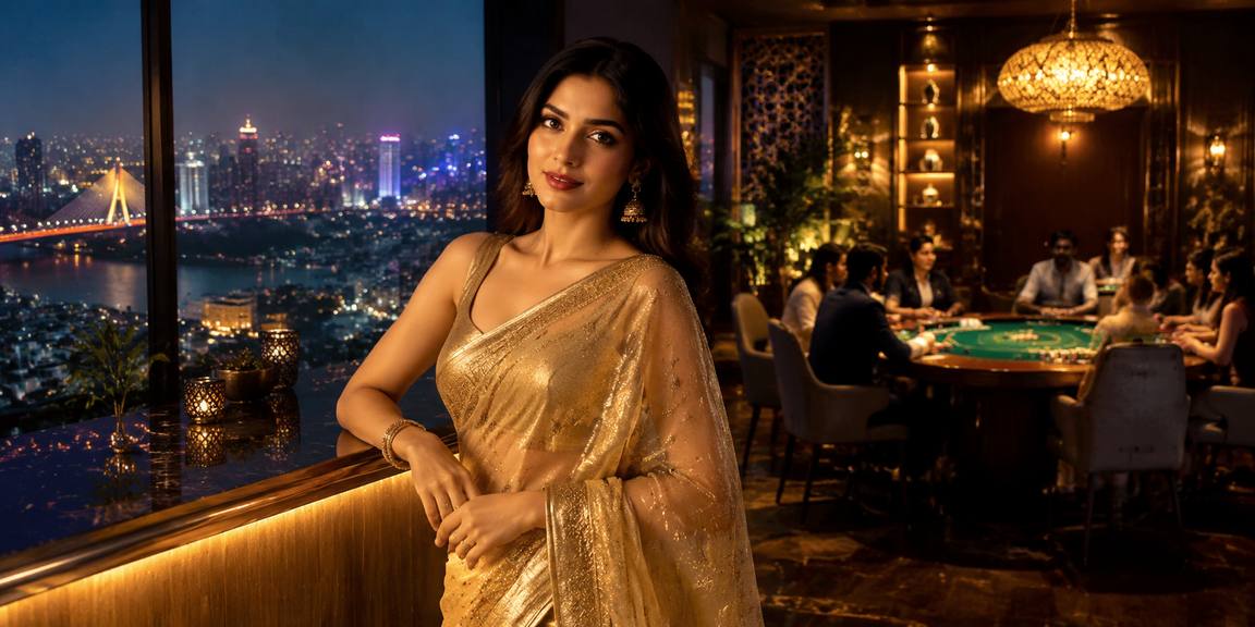 5600x ক্রিকেট ওভার-বাই-ওভার