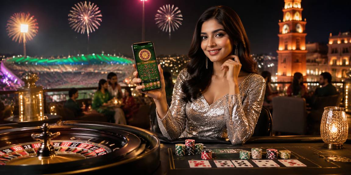 5600x লাইভ রুলেট অডস স্পিন