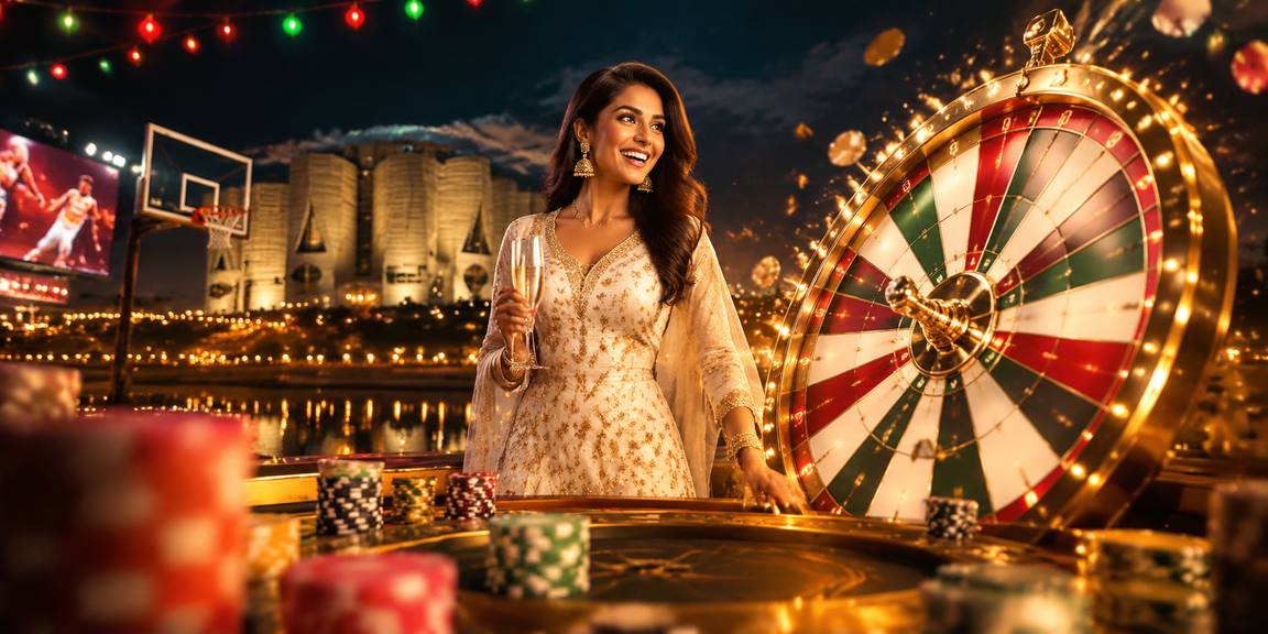 5600x প্রতিটি ম্যাচ ও টেবিলে রিয়েল-টাইম রেট